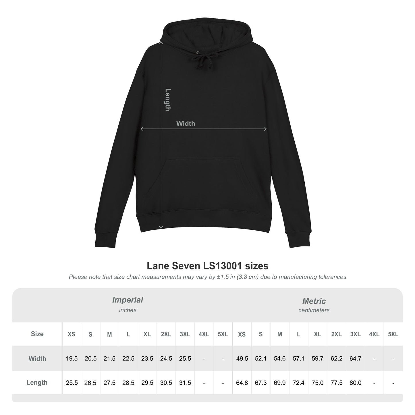 Holy Spirit Hoodie | Lightweight French Terry Pullover Hoodie, 80% Cotton/20% Polyester, soft blended comfort.