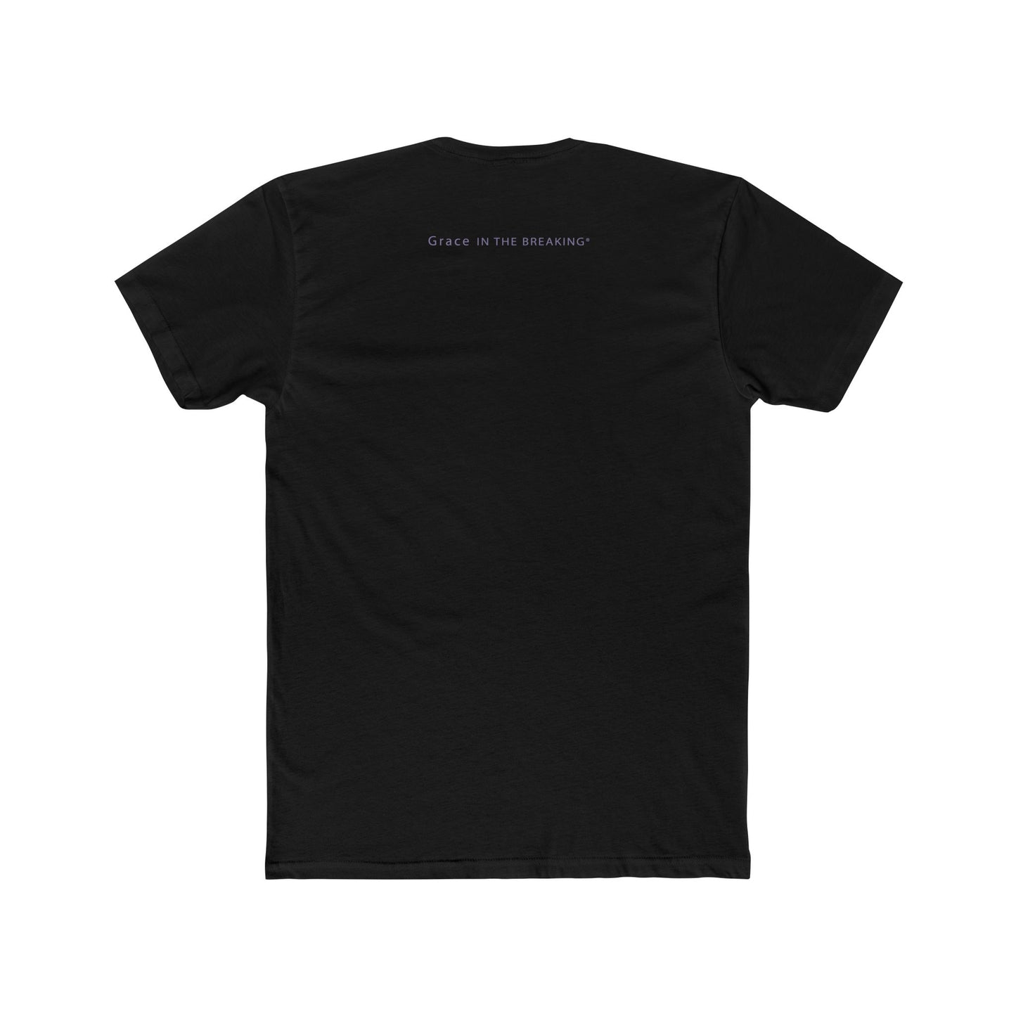 MountainTop | Women's Premium Basic Tee - Classic fit. Ultra-soft 100% Premium Cotton. Built for everyday wear.