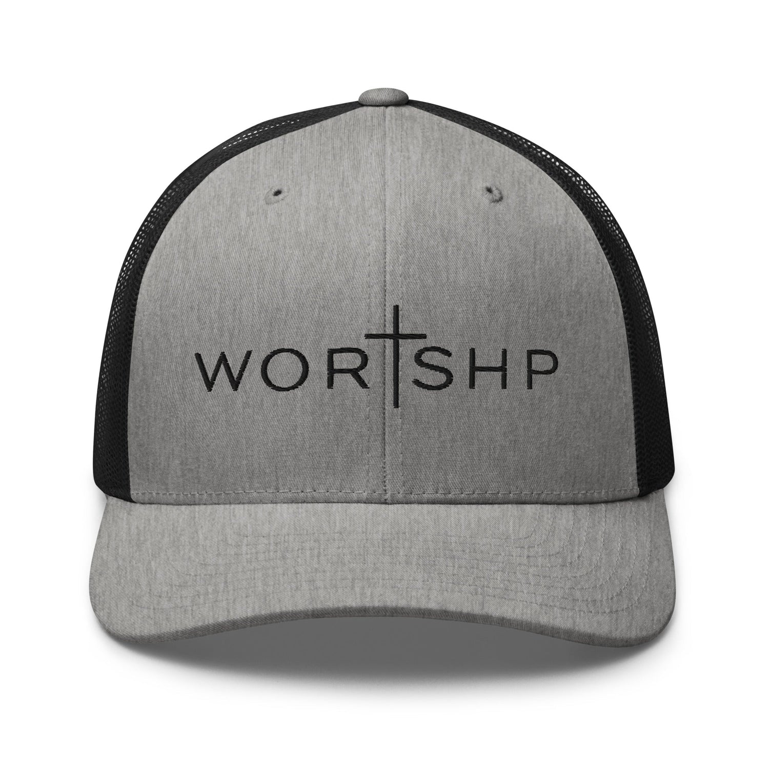 Men's Headwear