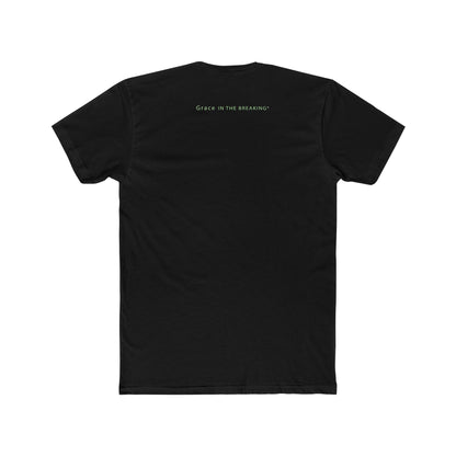 Yahweh | Women's Premium Basic Tee - Classic fit. Ultra-soft 100% Premium Cotton. Built for everyday wear.
