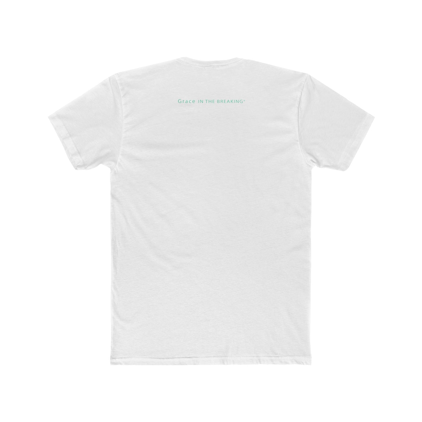 I Don't Play with Demons | Women's Premium Basic Tee - Classic fit. Ultra-soft 100% Premium Cotton. Built for everyday wear.