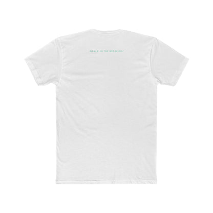 I Don't Play with Demons | Women's Premium Basic Tee - Classic fit. Ultra-soft 100% Premium Cotton. Built for everyday wear.