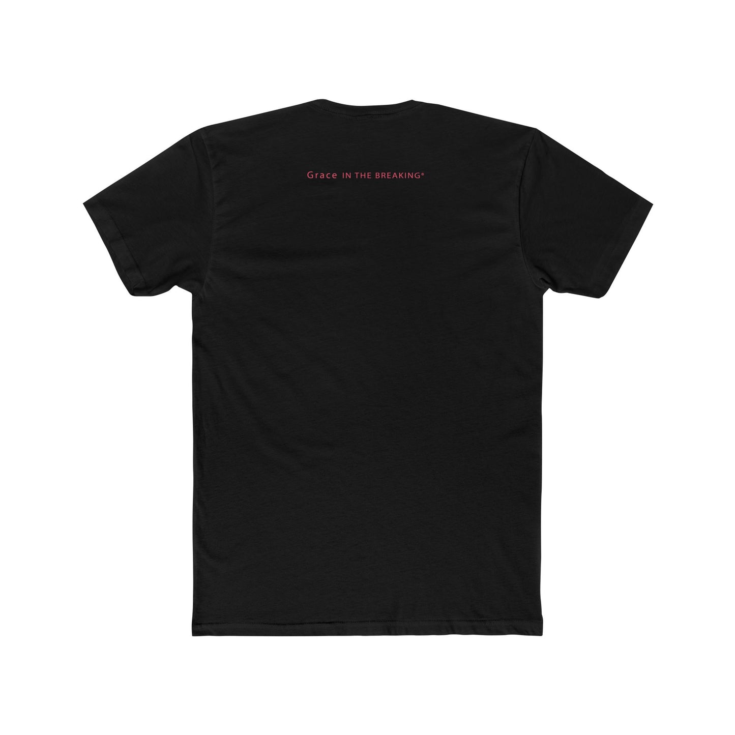 If It's Not Holy | Women's Premium Basic Tee - Classic fit. Ultra-soft 100% Premium Cotton. Built for everyday wear.