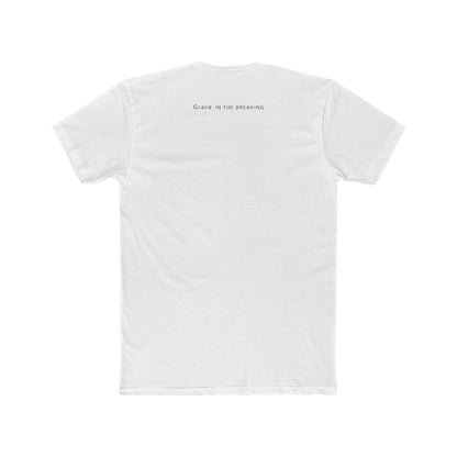 Ratchet Tee | Women's Premium Basic Tee - Classic fit. Ultra-soft 100% Premium Cotton. Built for everyday wear.