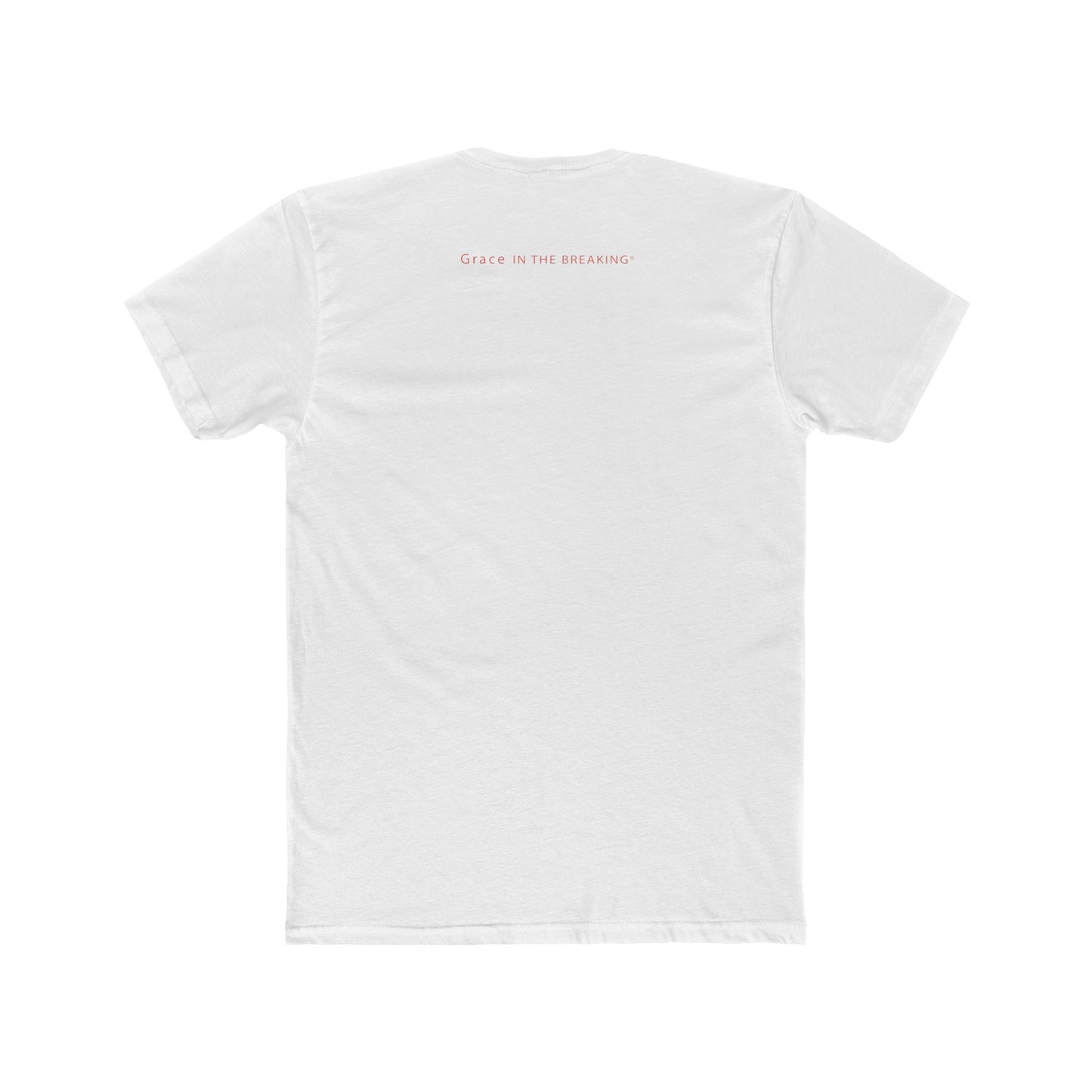 MountainTop | Women's Premium Basic Tee - Classic fit. Ultra-soft 100% Premium Cotton. Built for everyday wear.