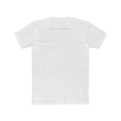 MountainTop | Women's Premium Basic Tee - Classic fit. Ultra-soft 100% Premium Cotton. Built for everyday wear.