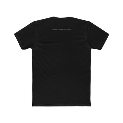 I Don't Play with Demons | Women's Premium Basic Tee - Classic fit. Ultra-soft 100% Premium Cotton. Built for everyday wear.