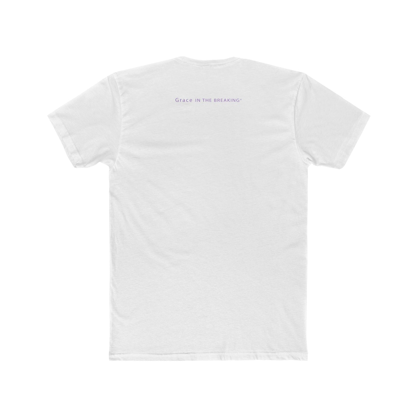 If It's Not Holy | Women's Premium Basic Tee - Classic fit. Ultra-soft 100% Premium Cotton. Built for everyday wear.