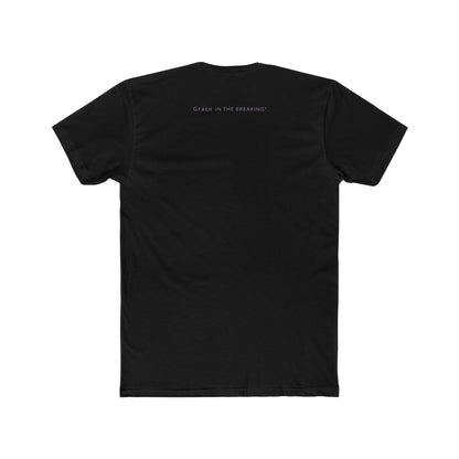 MountainTop | Women's Premium Basic Tee - Classic fit. Ultra-soft 100% Premium Cotton. Built for everyday wear.