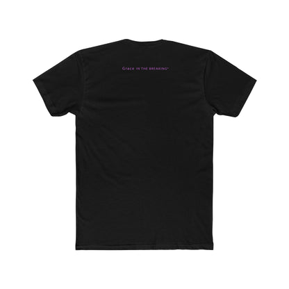 Worshp | Women's Premium Basic Tee - Classic fit. Ultra-soft 100% Premium Cotton. Built for everyday wear.