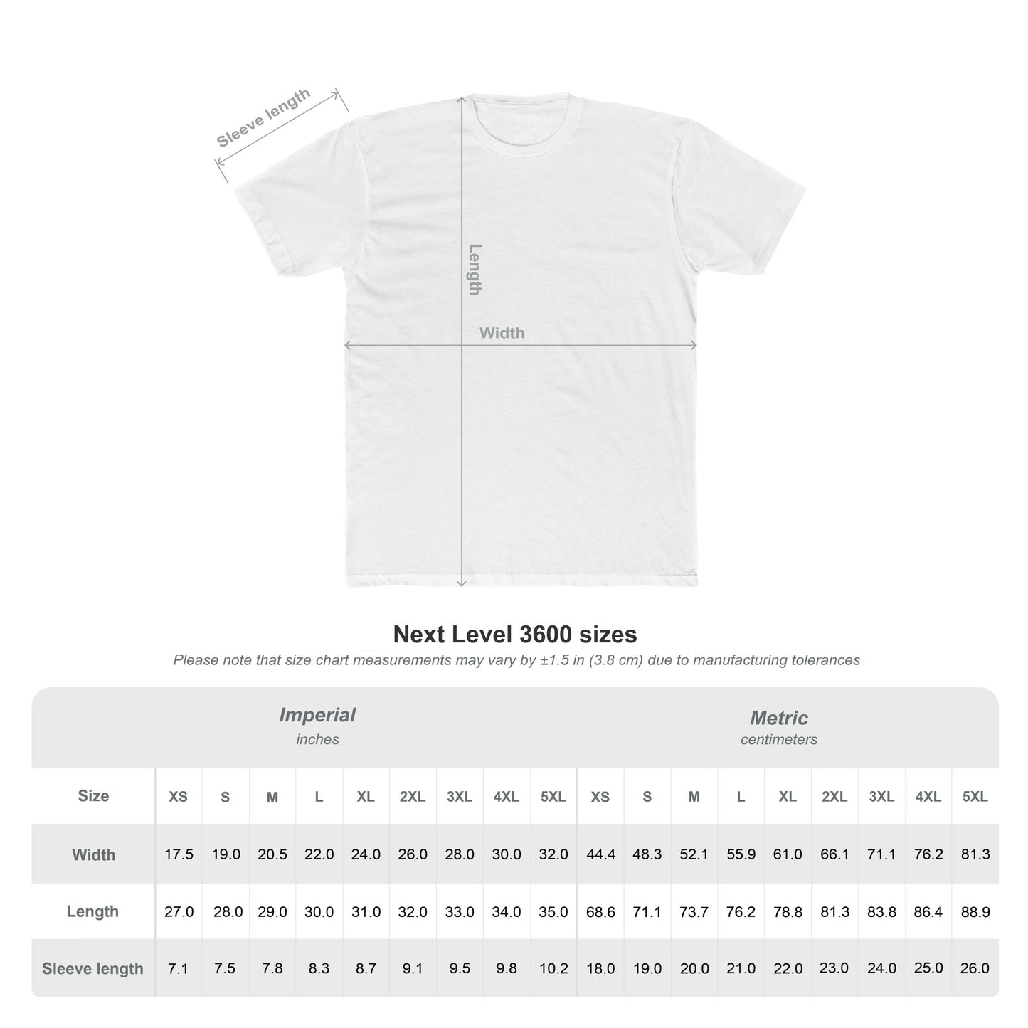 No-one Loves Me Like Jesus | Women's Premium Basic Tee - Classic fit. Ultra-soft 100% Premium Cotton. Built for everyday wear.