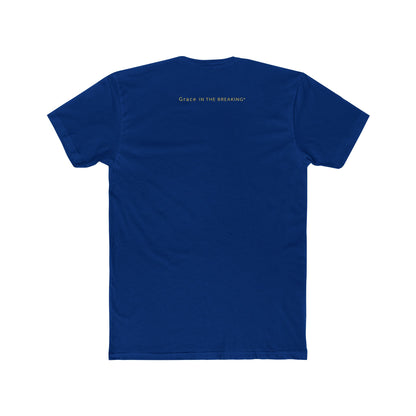 Sharp Shooter | Women's Premium Basic Tee - Classic fit. Ultra-soft 100% Premium Cotton. Built for everyday wear.