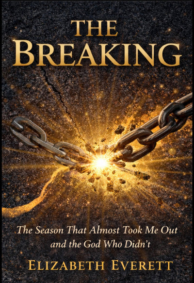 The Breaking